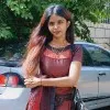 Angelin Priyakumari