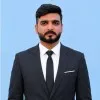 Sajjad Anwar