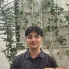 Parv Rehan