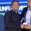 Raj Shah