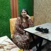 Supriti Ganguly