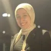 Aya Tarek