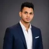 Dhiraj Pandey