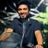 Sajib Mahmud