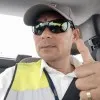 Anilou Espina