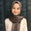 Munirah Mansor