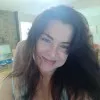 Sharon Campbell