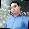 Ambuj Kumar Singh
