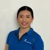 Quynh Thu Nguyen Phuoc