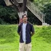 Dhananjai Kumar