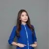 Aulia Putri