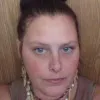Rose Skurka