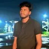 Nagaraj