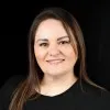 Gabriela Lizano Chaves