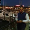 Khurram Nizam Khan