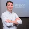 Bruno Zanoello