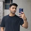 Sidharth Mehra