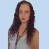 Merve Yazıcı