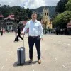 Kuldeep Thakur