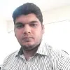 MOHD RIAZ
