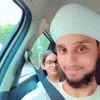Chattar Singh