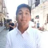 Edmar Andrade