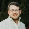 Bryan Wehrle
