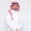 ALLAN ALSHEHRI
