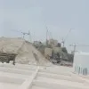 Eklakh Babu