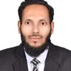 Ashfaque Ahmed