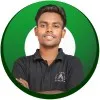 Nilesh Masram