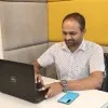 Ganesh Ingole