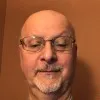 Fr Vince Gulikers