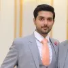 Sameer Naseer