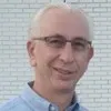 Jim Slade