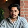 Sagar Bisht