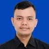 Dian Muhamad Rizqi