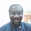 Darius Kemp