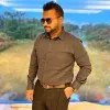 Advocate Varun Kumar