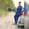 Ashutosh Kumar