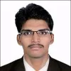 Mohamed yusuf