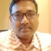 CHANDAN PAUL