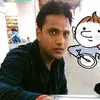 Dharmendra Kumawat