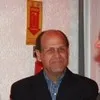 George Rubio