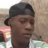 Jose Alberto Junior
