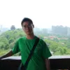 simon chen