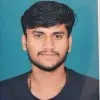 Chetan Dalawaimath