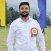 Aftab Khan