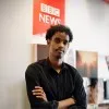 Abdinasir Ali