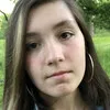 Abbi Arce